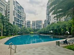 The Palette (D18), Condominium #156283382